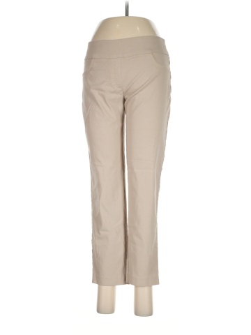Ruby Rd. Khakis (view 1)