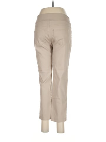 Ruby Rd. Khakis (view 2)