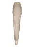 Ruby Rd. Solid Tan Khakis Size 6 - photo 5