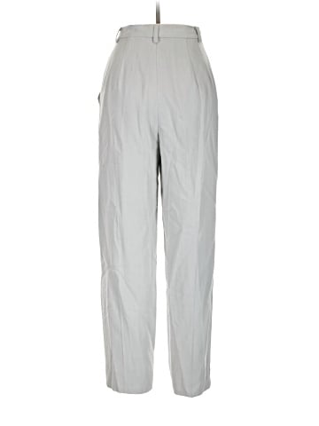 Marisa Minicucci Casual Pants (view 2)