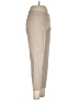 Ruby Rd. Solid Tan Khakis Size 6 - photo 4