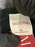 Merona Black Swimsuit Bottoms Size XL - photo 3