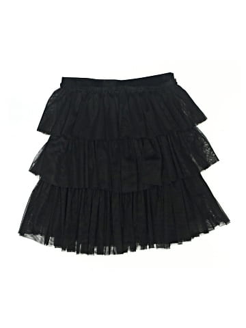 Zara Skirt (view 1)