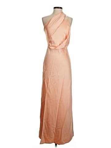 Significant Other Cocktail Dress (view 1)
