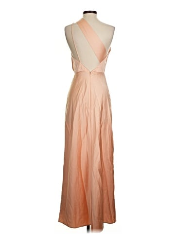 Significant Other Cocktail Dress (view 2)