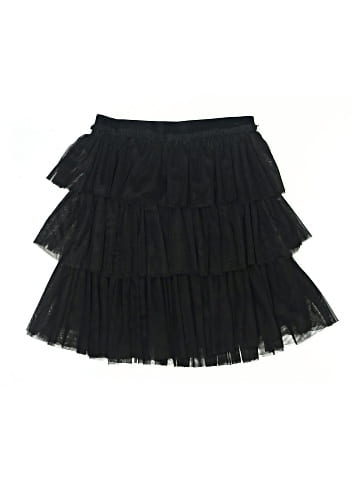 Zara Skirt (view 2)