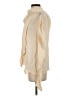 Ulla Johnson 100% Viscose Ivory Sleeveless Blouse Size 4 - photo 5