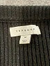 Topshop Black Pullover Sweater Size M - photo 7