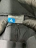 Eddie Bauer Solid Black Active Pants Size 2 - photo 7
