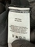 Eddie Bauer Solid Black Active Pants Size 2 - photo 8