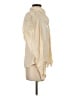 Ulla Johnson 100% Viscose Ivory Sleeveless Blouse Size 4 - photo 4