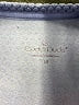 Cuddl Duds Blue Pullover Sweater Size M - photo 7