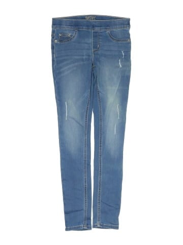 Justice Jeans (view 1)