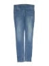Justice Blue Jeans Size 12 - photo 1
