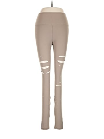 Alo Active Pants (view 1)