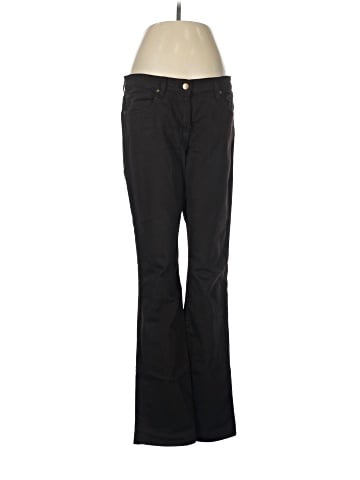 Eileen Fisher Jeans (view 1)