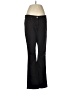 Eileen Fisher Black Jeans Size 8 - photo 1