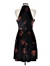Venus Black Cocktail Dress Size M - photo 2