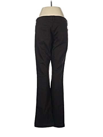 Eileen Fisher Jeans (view 2)