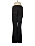 Eileen Fisher Black Jeans Size 8 - photo 2