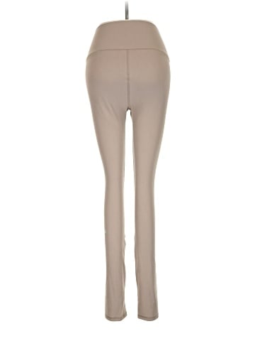 Alo Active Pants (view 2)