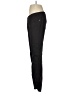 Eileen Fisher Black Jeans Size 8 - photo 5