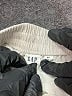 Gap Tan Shorts Size XS - photo 3