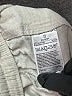 Gap Tan Shorts Size XS - photo 4