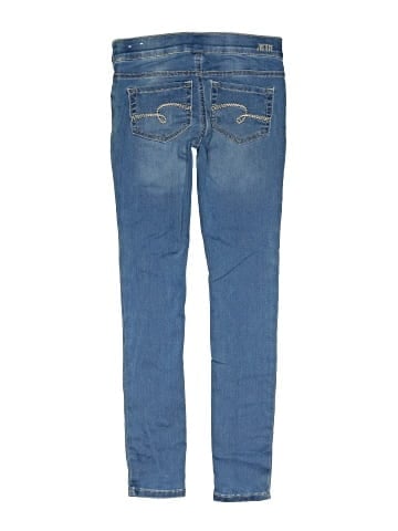 Justice Jeans (view 2)