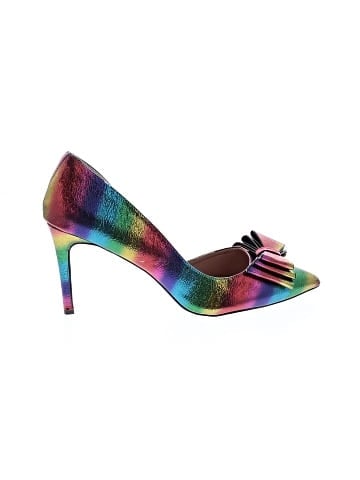 Betsey Johnson Heels (view 1)