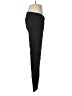 Eileen Fisher Black Jeans Size 8 - photo 4