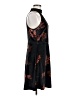Venus Black Cocktail Dress Size M - photo 4