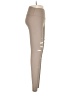 Alo Tan Active Pants Size M - photo 4