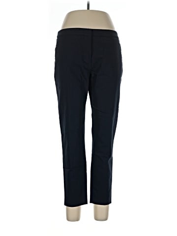 H&M Active Pants (view 1)