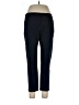 H&M Blue Active Pants Size 10 - photo 1