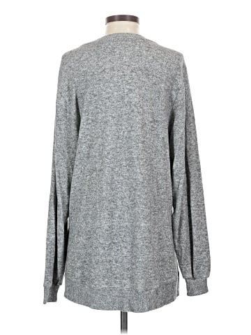Saturday Sunday Pullover Sweater (view 2)