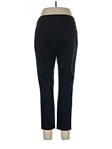 H&M Active Pants (view 2)