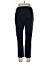 H&M Blue Active Pants Size 10 - photo 2