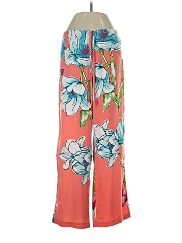 Natori Casual Pants (view 1)