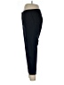 H&M Blue Active Pants Size 10 - photo 5