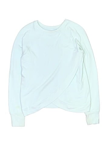 Athleta Sweatshirt (view 1)