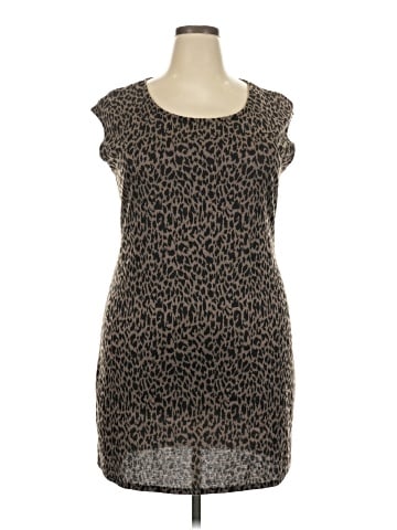 Nine West Casual Dress (view 1)
