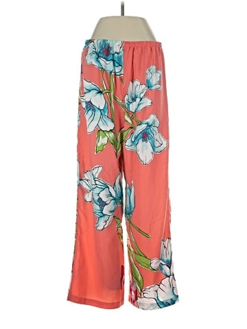 Natori Casual Pants (view 2)