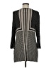Max Studio Black 3/4 Sleeve Top Size M - photo 2