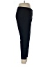 H&M Blue Active Pants Size 10 - photo 4