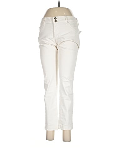 Hudson Jeans Jeans (view 1)