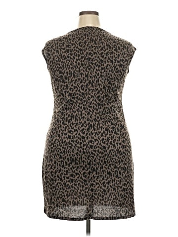 Nine West Casual Dress (view 2)
