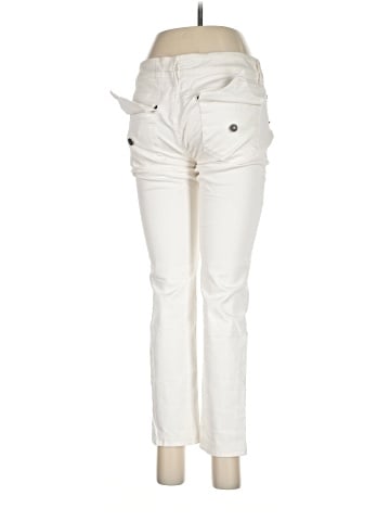 Hudson Jeans Jeans (view 2)
