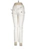 Hudson Jeans Ivory Jeans Size 29 waist - photo 2