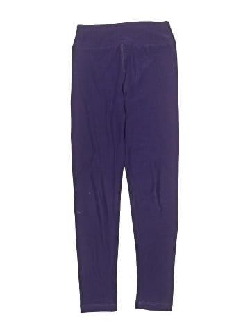 Lularoe Casual Pants (view 1)